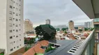 Foto 23 de Apartamento com 2 Quartos à venda, 69m² em Vila Romana, São Paulo