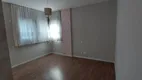 Foto 14 de Apartamento com 3 Quartos à venda, 110m² em Centro, São José