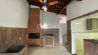 Foto 48 de Casa com 5 Quartos à venda, 177m² em Vila Nova, Campinas