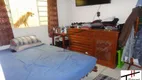 Foto 10 de Casa com 3 Quartos à venda, 180m² em Vila Formosa, São Paulo