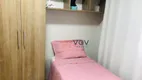 Foto 11 de Apartamento com 2 Quartos à venda, 60m² em Vila Santa Catarina, São Paulo