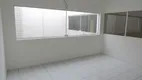 Foto 15 de Sala Comercial para alugar, 250m² em Imirim, São Paulo