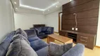 Foto 5 de Apartamento com 3 Quartos à venda, 92m² em Vila Rosa, Novo Hamburgo
