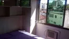 Foto 14 de Apartamento com 3 Quartos à venda, 122m² em  Vila Valqueire, Rio de Janeiro