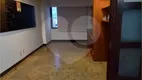 Foto 37 de Apartamento com 3 Quartos à venda, 217m² em Brotas, Salvador