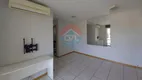 Foto 2 de Apartamento com 3 Quartos à venda, 72m² em Bosque da Saúde, Cuiabá