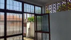 Foto 3 de Casa com 2 Quartos à venda, 250m² em Parque Senhor do Bonfim, Taubaté