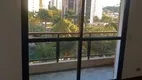 Foto 3 de Apartamento com 3 Quartos à venda, 133m² em Morumbi, São Paulo