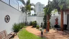 Foto 10 de Casa de Condomínio com 3 Quartos à venda, 135m² em Jardim Montezuma, Limeira