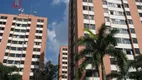 Foto 11 de Apartamento com 3 Quartos para alugar, 84m² em Tamboré, Barueri