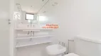 Foto 50 de Apartamento com 3 Quartos à venda, 276m² em Campo Belo, São Paulo