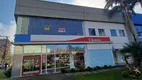 Foto 3 de Sala Comercial para alugar, 330m² em São José, São Leopoldo