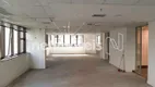 Foto 4 de Sala Comercial para alugar, 256m² em Paraíso, São Paulo