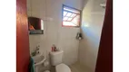 Foto 11 de Sobrado com 2 Quartos à venda, 100m² em Jardim das Estrelas, Sorocaba