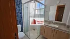 Foto 13 de Apartamento com 2 Quartos à venda, 97m² em São Mateus, Juiz de Fora