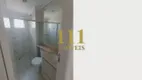 Foto 24 de Apartamento com 2 Quartos à venda, 63m² em Jardim San Marino, São José dos Campos