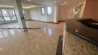 Foto 37 de Apartamento com 3 Quartos à venda, 304m² em Jardim Bongiovani, Presidente Prudente