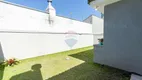 Foto 30 de Casa com 3 Quartos à venda, 150m² em Vale Ville, Gravataí