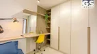 Foto 23 de Apartamento com 2 Quartos à venda, 58m² em Itu Novo Centro, Itu