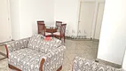 Foto 4 de Apartamento com 3 Quartos à venda, 95m² em Vila Mariana, São Paulo