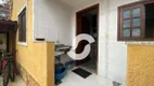 Foto 23 de Casa com 5 Quartos à venda, 168m² em Fonseca, Niterói