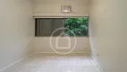 Foto 9 de Apartamento com 4 Quartos à venda, 154m² em Leblon, Rio de Janeiro