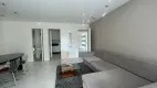 Foto 5 de Apartamento com 2 Quartos para alugar, 96m² em Lourdes, Belo Horizonte