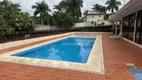 Foto 17 de Apartamento com 2 Quartos à venda, 55m² em Parque Campolim, Sorocaba