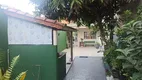 Foto 4 de Casa com 1 Quarto à venda, 50m² em Vila Humaita, Santo André