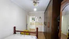 Foto 9 de Apartamento com 2 Quartos à venda, 97m² em Taboão, São Bernardo do Campo