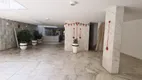Foto 15 de Apartamento com 3 Quartos à venda, 118m² em Vitória, Salvador