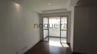 Foto 3 de Apartamento com 3 Quartos à venda, 73m² em Vila Santa Catarina, São Paulo