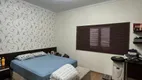 Foto 15 de Casa de Condomínio com 3 Quartos à venda, 240m² em Vila Branca, Jacareí