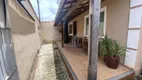 Foto 11 de Casa com 3 Quartos à venda, 85m² em Vista Alegre, Barra Mansa