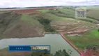 Foto 8 de Fazenda/Sítio à venda, 23000000m² em Zona Rural, Araxá