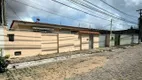 Foto 2 de Casa com 4 Quartos para alugar, 375m² em Candelária, Natal