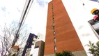 Foto 42 de Apartamento com 2 Quartos à venda, 72m² em Batel, Curitiba