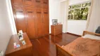 Foto 17 de Apartamento com 4 Quartos à venda, 125m² em Sion, Belo Horizonte