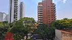 Foto 8 de Apartamento com 4 Quartos à venda, 220m² em Moema, São Paulo