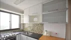 Foto 16 de Apartamento com 2 Quartos à venda, 81m² em Vila Mariana, São Paulo