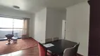 Foto 2 de Apartamento com 3 Quartos à venda, 80m² em Alto da Lapa, São Paulo