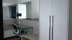 Foto 11 de Apartamento com 1 Quarto à venda, 47m² em Boa Viagem, Recife