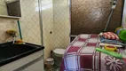 Foto 9 de Kitnet com 1 Quarto à venda, 32m² em Vila Tupi, Praia Grande