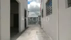 Foto 8 de Galpão/Depósito/Armazém à venda, 600m² em Campo Grande, São Paulo