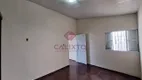 Foto 16 de Casa com 3 Quartos à venda, 227m² em Jardim Paulistano, Franca