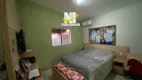 Foto 8 de Casa com 2 Quartos à venda, 160m² em Gruta de Lourdes, Maceió