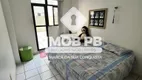 Foto 19 de Apartamento com 3 Quartos à venda, 113m² em Cabo Branco, João Pessoa