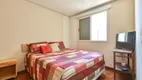 Foto 31 de Apartamento com 2 Quartos à venda, 64m² em Vila Uberabinha, São Paulo