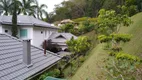 Foto 22 de Casa de Condomínio com 6 Quartos à venda, 750m² em Itaipava, Petrópolis