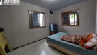 Foto 10 de Casa com 2 Quartos à venda, 130m² em Campo Grande, Estância Velha